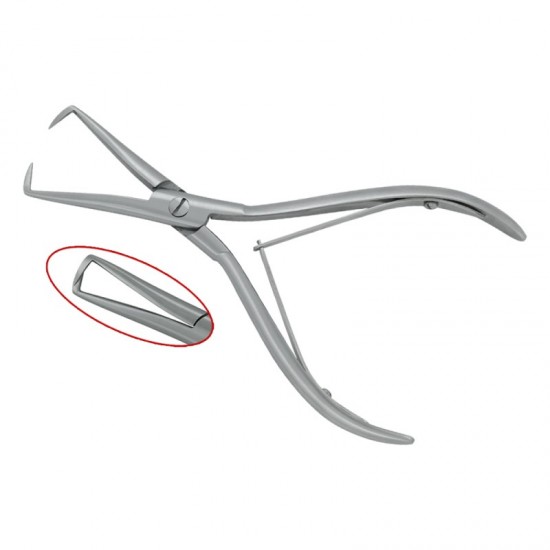 Hair Extension Pliers