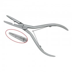 Hair Extension Pliers