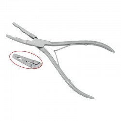 Hair Extension Pliers