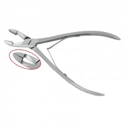 Hair Extension Pliers