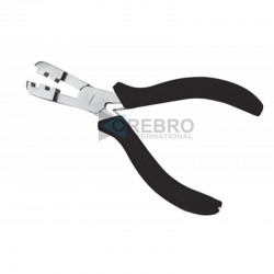 Hair Extension Pliers