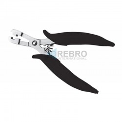 Hair Extension Pliers