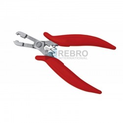 Hair Extension Pliers