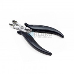 Hair Extension Pliers