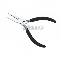 Hair Extension Pliers