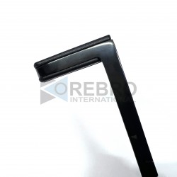 Tape In Hair Extension Pliers- Plasma Black