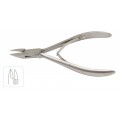 Ingrown Nail Clippers