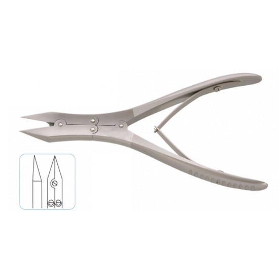 Ingrown Nail Clippers