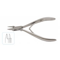 Ingrown Nail Clippers