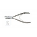 Ingrown Nail Clippers G/Handle