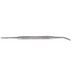 Blacks Nail Files Double Ended