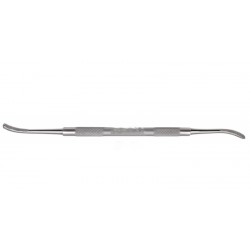 Blacks Nail Files Double Ended