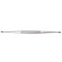Volkmann Nail Curettes