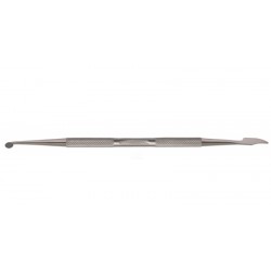 Volkmann Nail Curettes