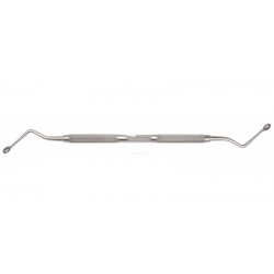 Volkmann Nail Curettes