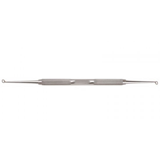 Volkmann Nail Curettes