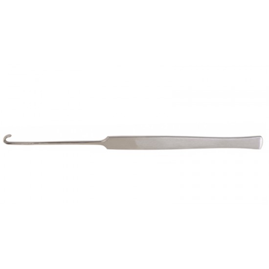 Dura & Skin Retractor