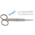 Professional Surgical Scissors