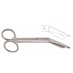 Professional Surgical Scissors