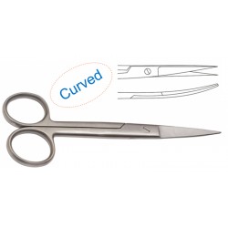 Professional Surgical Scissors
