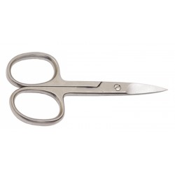 Nail Scissors