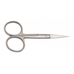 Nail Scissors