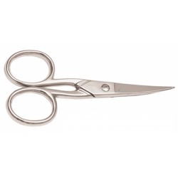 Nail Scissors