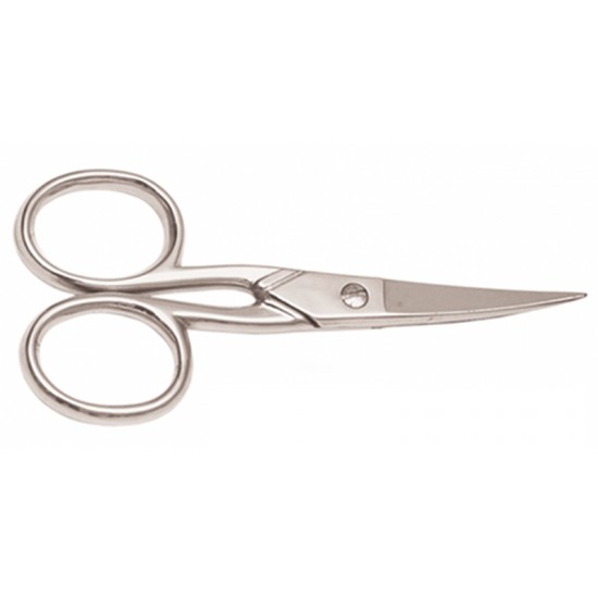 Nail Scissors