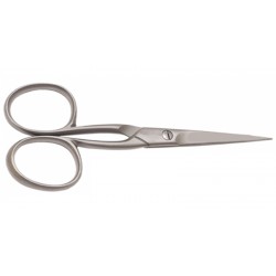 Nail Scissors