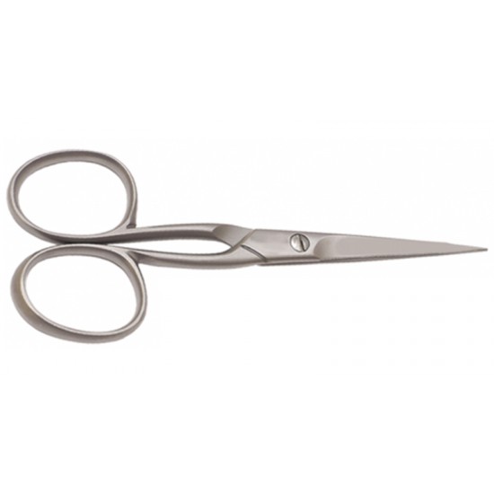 Nail Scissors