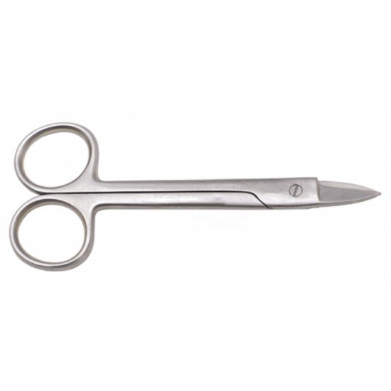 Nail Scissors