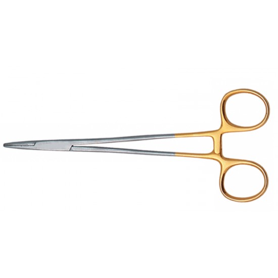 General Forceps