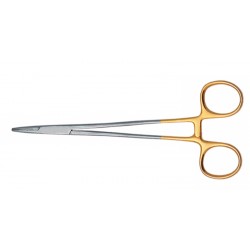 General Forceps