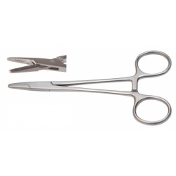 General Forceps