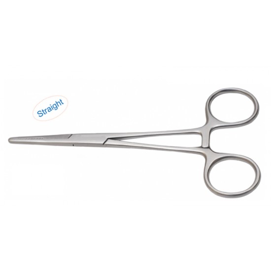 General Forceps