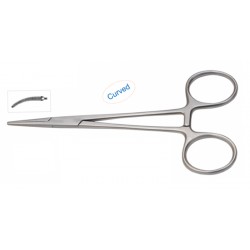 General Forceps