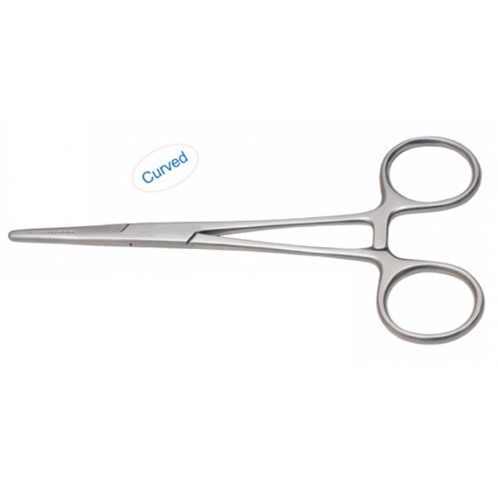 General Forceps