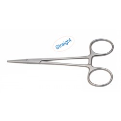 General Forceps
