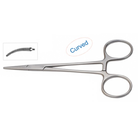 General Forceps