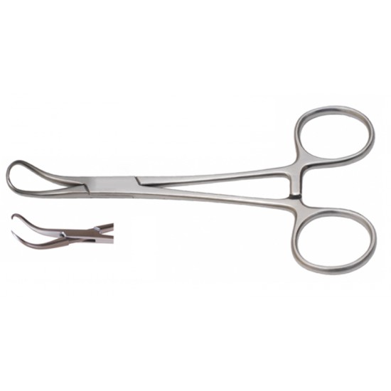 General Forceps