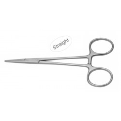 General Forceps