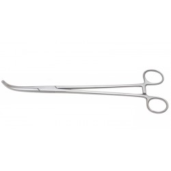 General Forceps