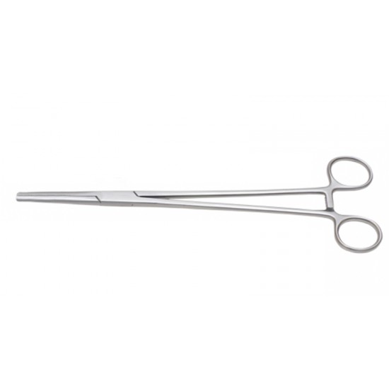 General Forceps