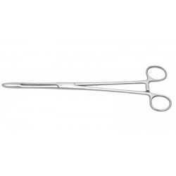 General Forceps