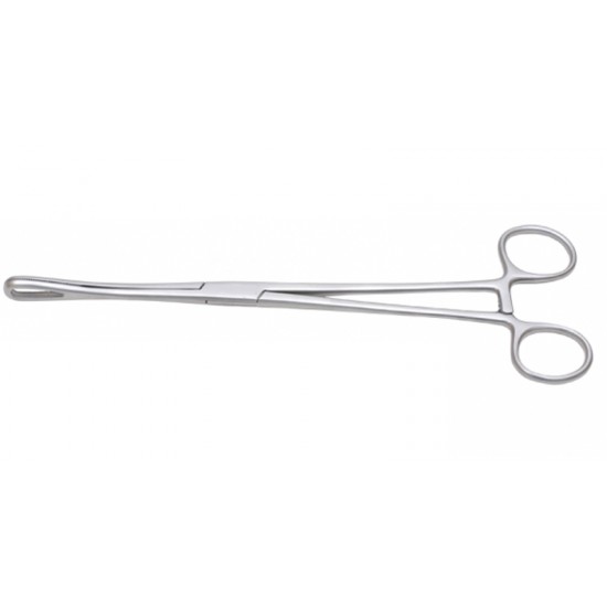 General Forceps