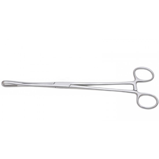 General Forceps