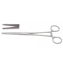 General Forceps