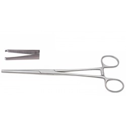 General Forceps