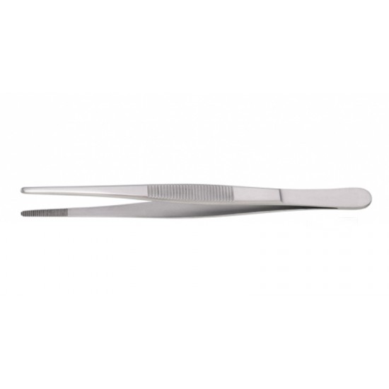 Tissue Forceps