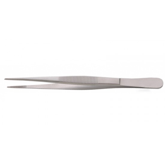 Tissue Forceps